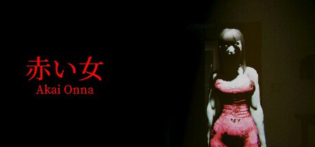 Akai Onna v1.01-P2P