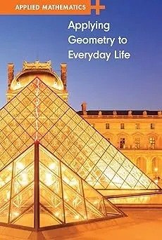 Applying Geometry to Everyday Life | SoftArchive