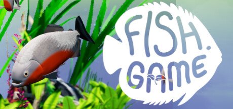 Fish Game Update v00.02.62-TENOKE