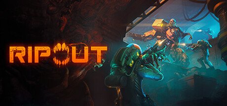 RIPOUT v1.03.02-P2P