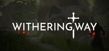 Withering Way-TiNYiSO