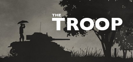 The Troop v20240314-P2P