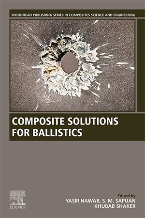 Composite Solutions for Ballistics