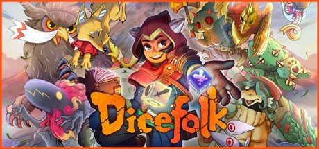 Dicefolk v1.0.19-P2P