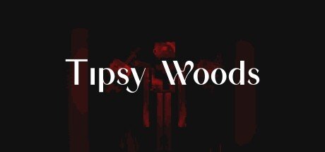 Tipsy Woods-TENOKE