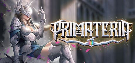 Primateria Update v2.17.0-TENOKE