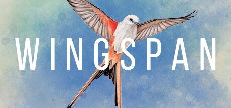 Wingspan v1.6.1026-P2P