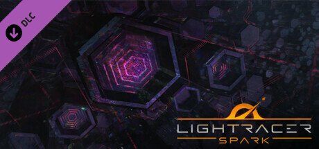 Lightracer Spark v1.3.3-P2P