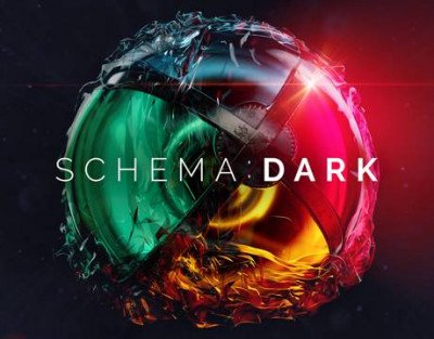 Native Instruments SCHEMA DARK v1.0.2 KONTAKT