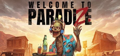 Welcome to ParadiZe v20240605-P2P