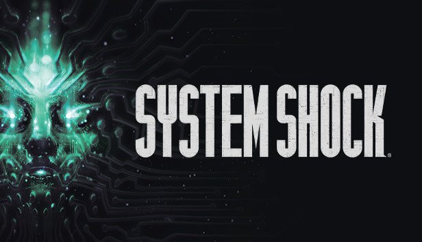 System Shock Remake Update v1.2.18898-RUNE