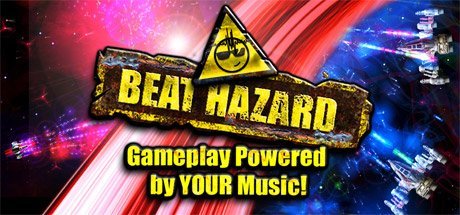 Beat Hazard 2.v1.316-I KnoW