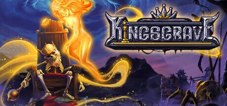 Kingsgrave v1.5.0.1-P2P