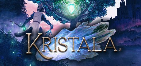 Kristala Early Access