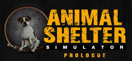 Animal Shelter Update v1.3.18-TENOKE