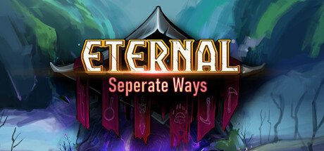 Eternal-TENOKE ( PC/2024)