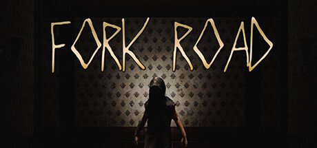 Fork Road-TiNYiSO