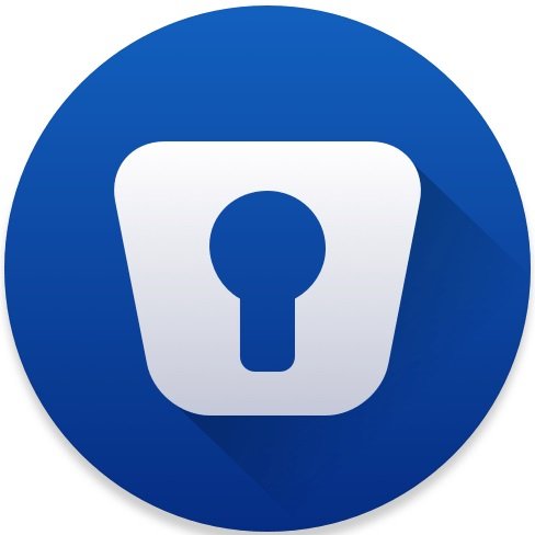 Enpass Password Manager v6.11.15.1190