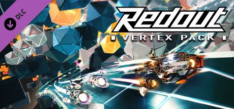Redout 2 V.E.R.T.E.X-SKIDROW