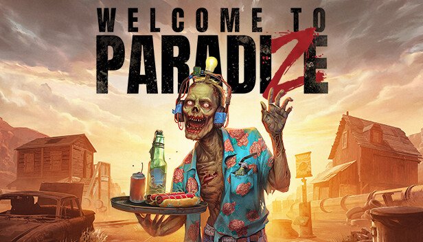 Welcome to ParadiZe Update v20240605-RUNE