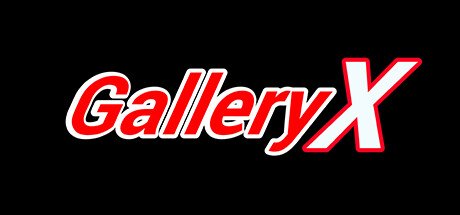 Gallery X-TENOKE