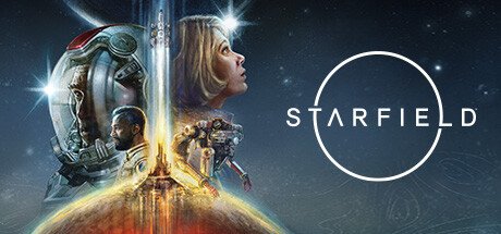 Starfield Premium Edition v1.12.30-P2P