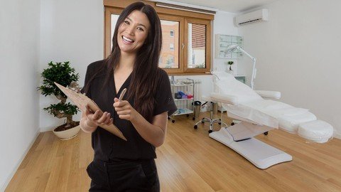 Body Contouring Business Mastery: From Planning To Profit