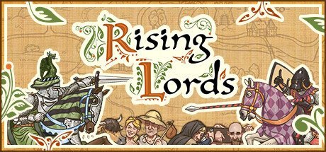 Rising Lords Dellpiani Update v1.1.0-TENOKE
