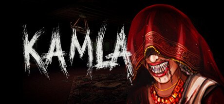 Kamla-TENOKE