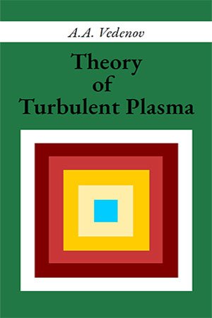Theory of Turbulent Plasma