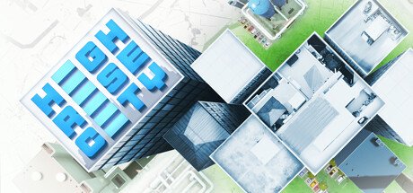 Highrise City v20240603-P2P