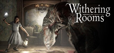 Withering Rooms v1.25-Razor1911