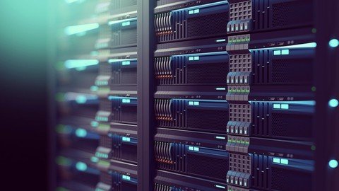 Ad Ds, Dns Y Dhcp Completo De Cero A Experto!!