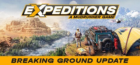 Expeditions A MudRunner Game v20240611-P2P