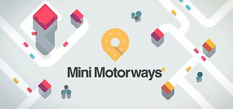 Mini Motorways v20240607-P2P