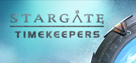 Stargate Timekeepers v1.0.44-P2P