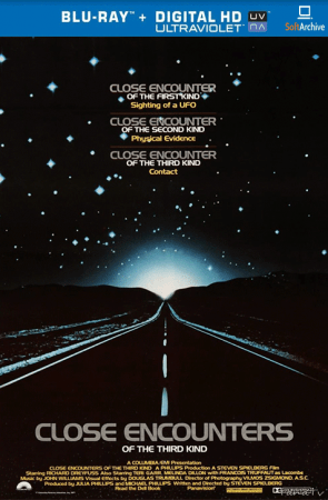 Close Encounters of the Third Kind 1977 DC 1080p BluRay HEVC x265-SUP3R