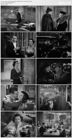 Wife Vs Secretary 1936 1080p BluRay Flac 2.0 x265 HEVC-Nb8