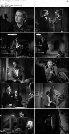 The Hidden Room aka Obsession 1949 720p BluRay FLAC 2.0 x264-refresh