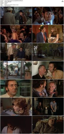 Steptoe And Son 1972 1080p WEB H264-CBFM