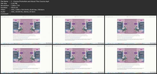 Deploying Wordpress Apache Nginx Http Server Infrastructure