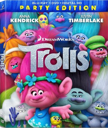 Trolls 2016 1080p BluRay DDP 7.1 x265-edge2020