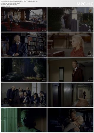 Vertigo 1958 1080p BluRay AC3 5.1 x265 HEVC-Nb8