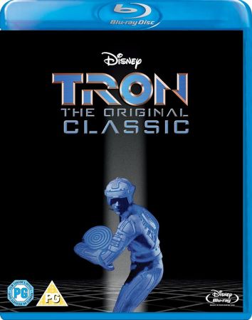 Tron 1982 1080p BluRay DDP 5.1 x265-edge2020