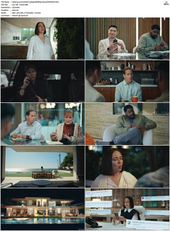 Loot S02 1080p WEBRip x265-KONTRAST
