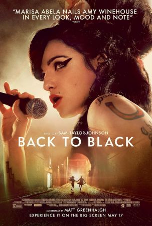 Back to Black 2024 1080p WEB-DL DDP5.1 H264-FHC