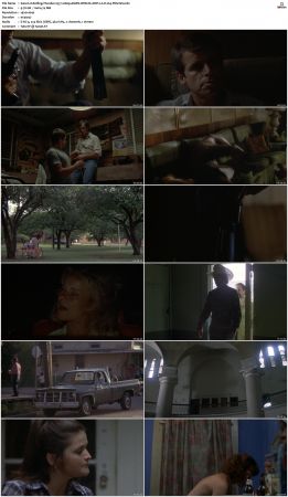 Rolling Thunder 1977 1080p AMZN WEB-DL DDP 2.0 H264-PiRaTeS
