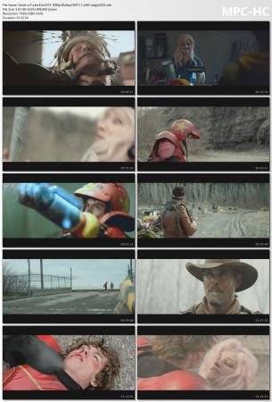 Turbo Kid 2015 1080p BluRay DDP 5.1 x265-edge2020