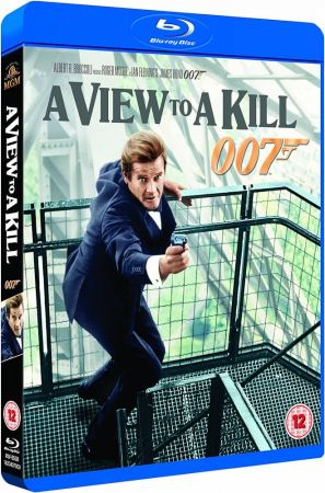 A View to a Kill 1985 1080p BluRay DDP 5.1 x265-edge2020