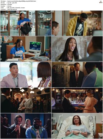 Loot S02 1080p WEBRip x265-KONTRAST